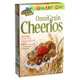 Image for article titled New OmniGrain Cheerios Made With Every Existing Grain On Earth